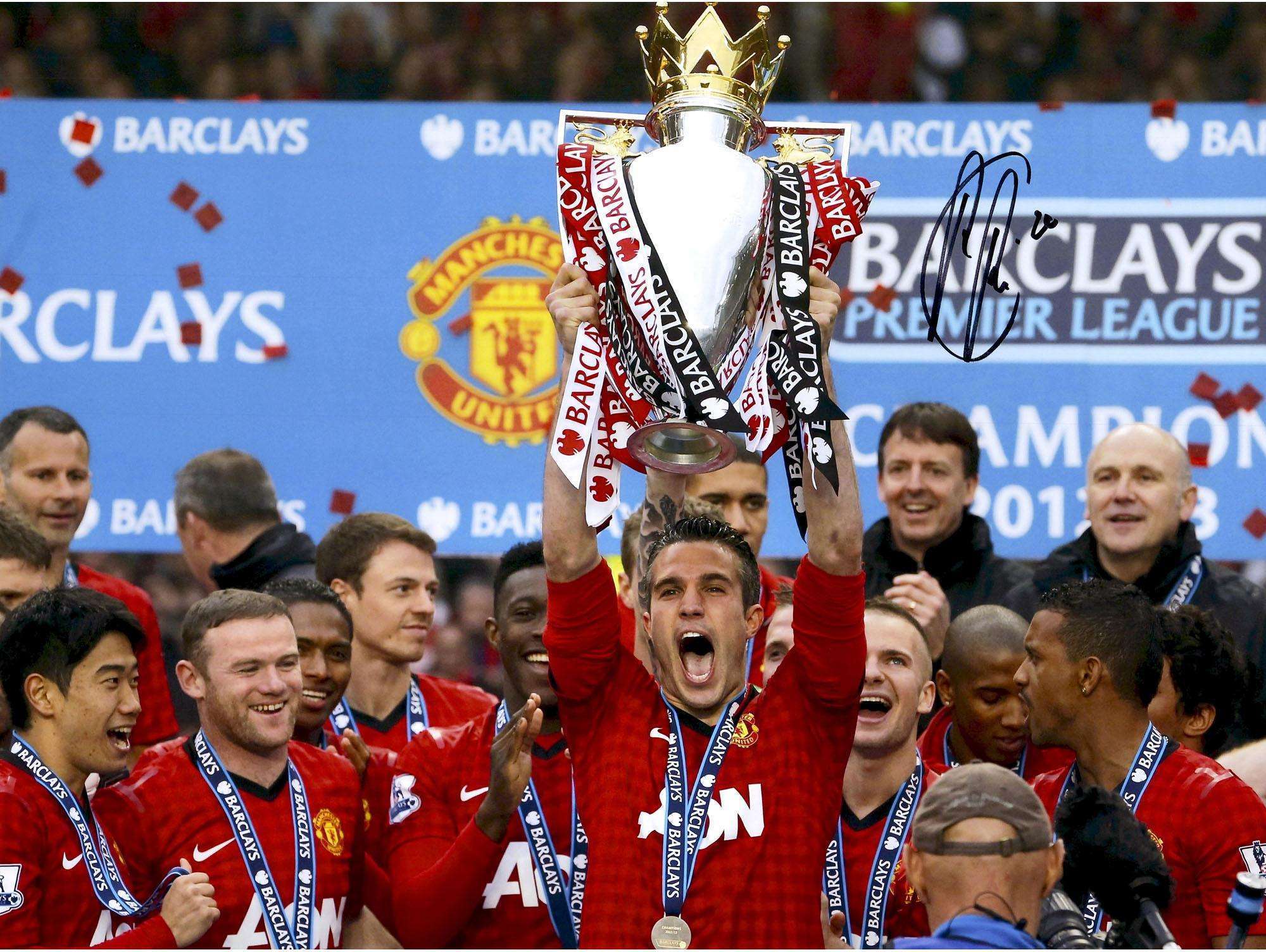 无关联的地 无关联的地