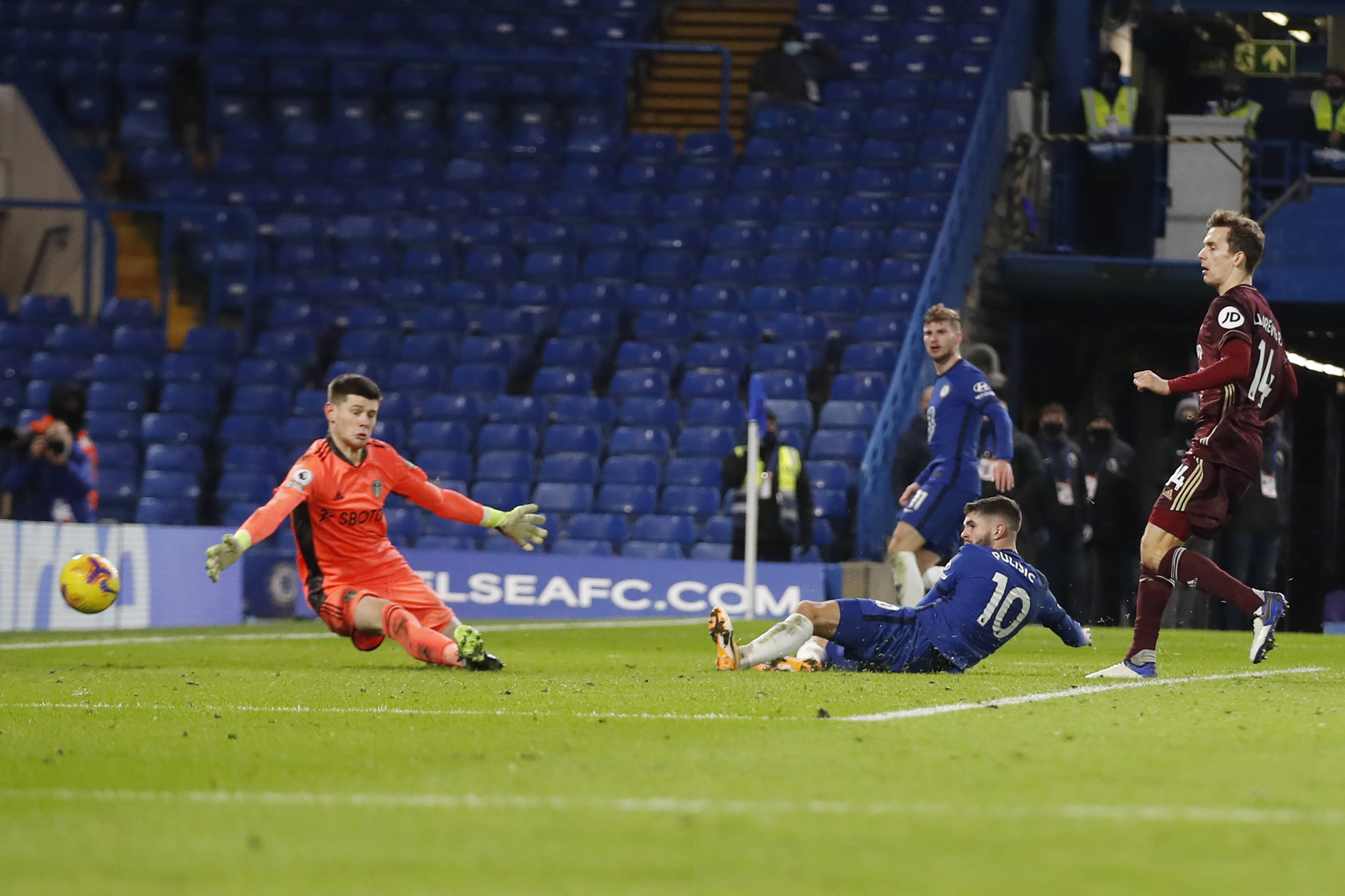 通过本场胜 通过本场胜