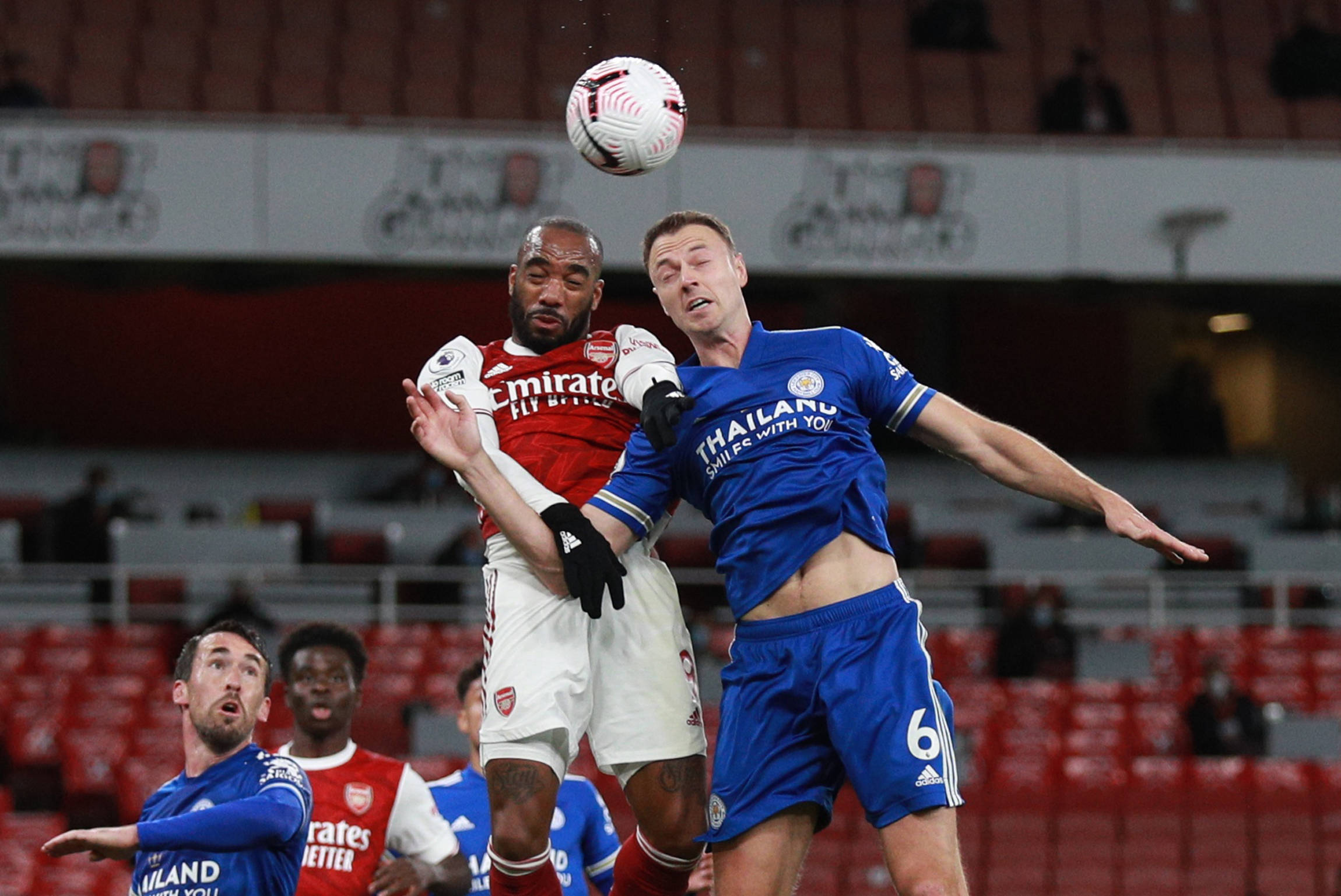 江蘇隊最終 江蘇隊最終