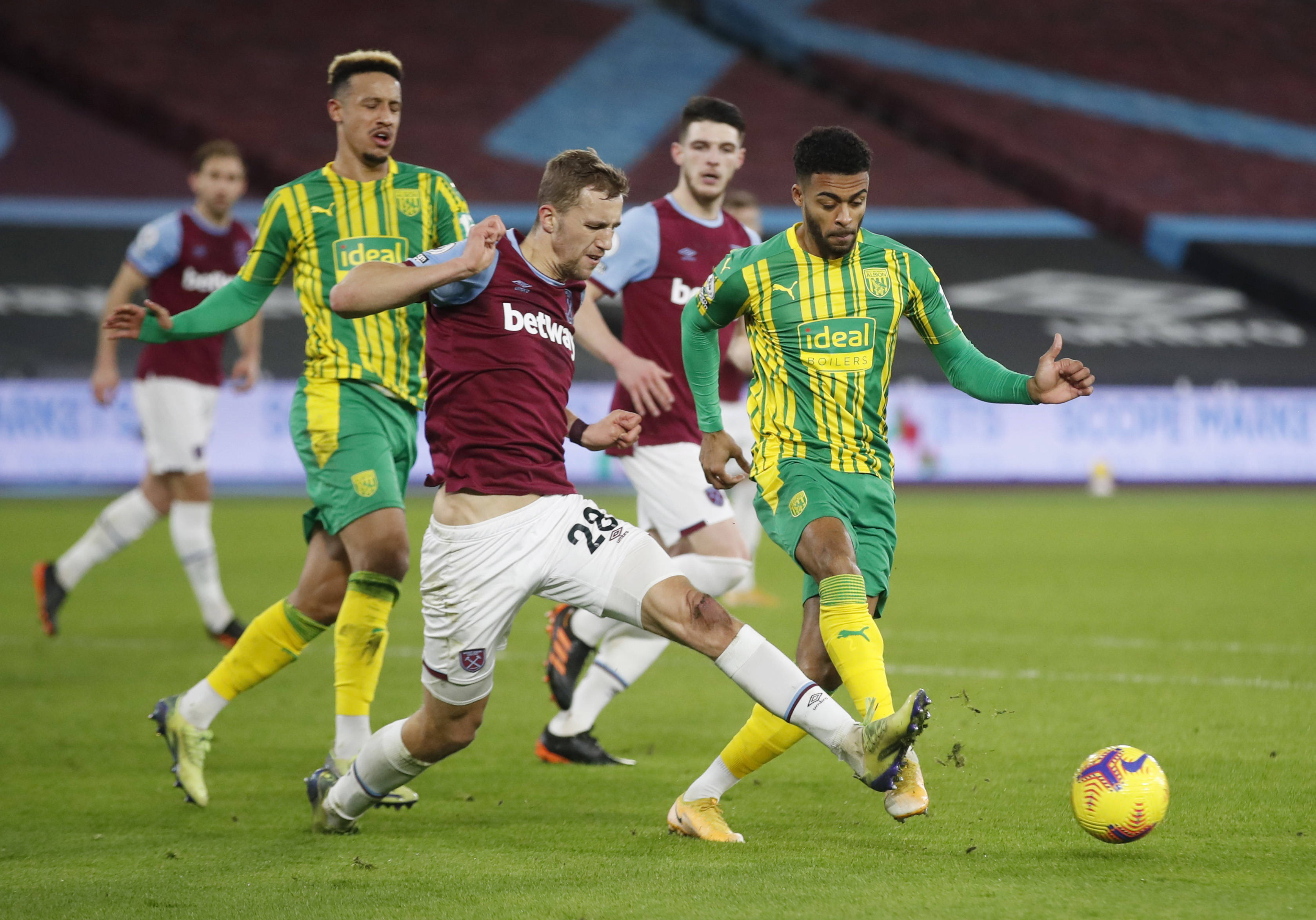 本湧入青訓 本湧入青訓