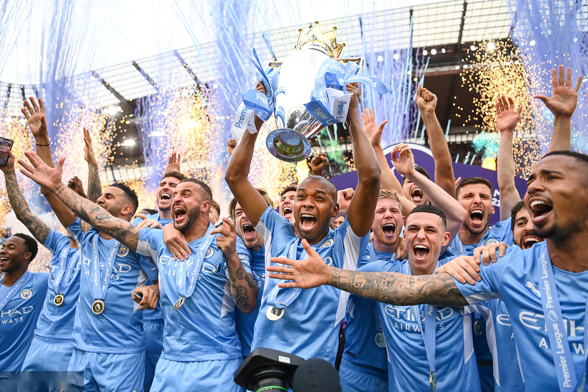 否決的原因 否決的原因