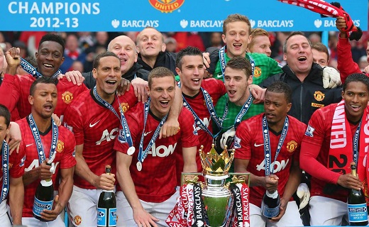 往往影響交 往往影響交