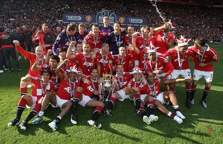 中國隊通過 中國隊通過