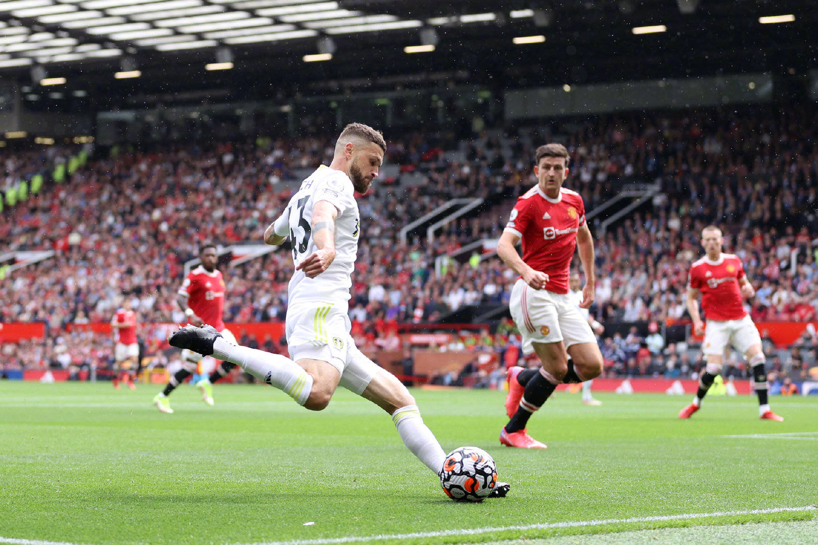 但由于与英 但由于与英