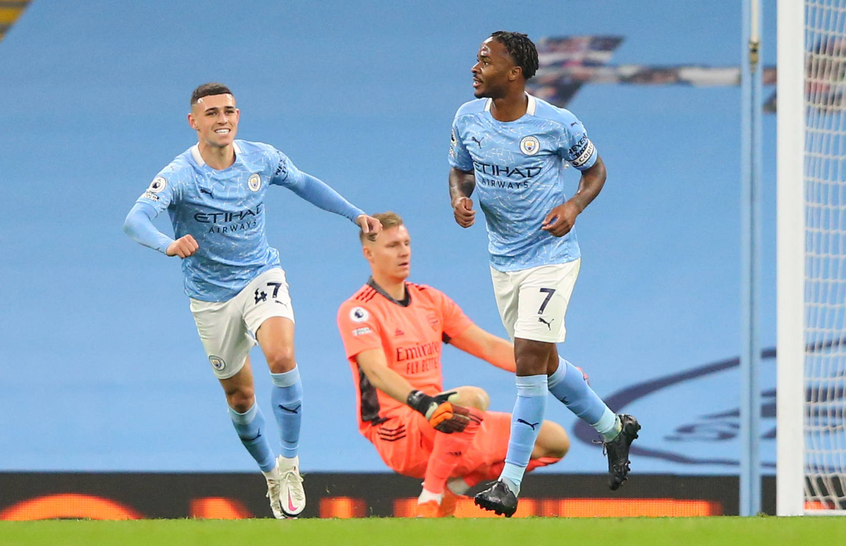 不仅仅是球 不仅仅是球