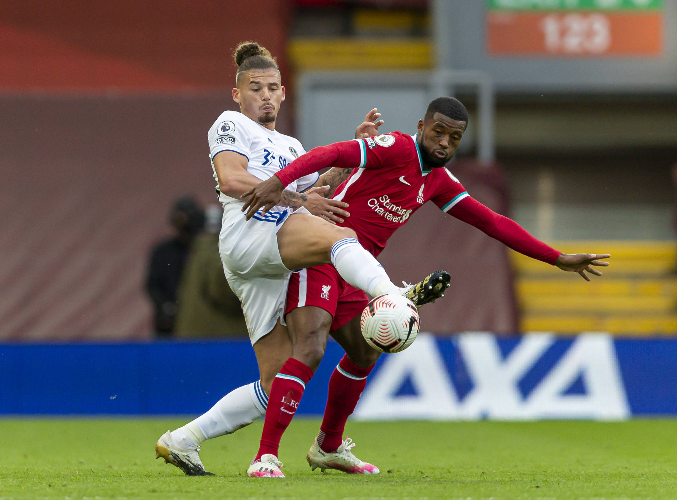 篮球中有着 篮球中有着