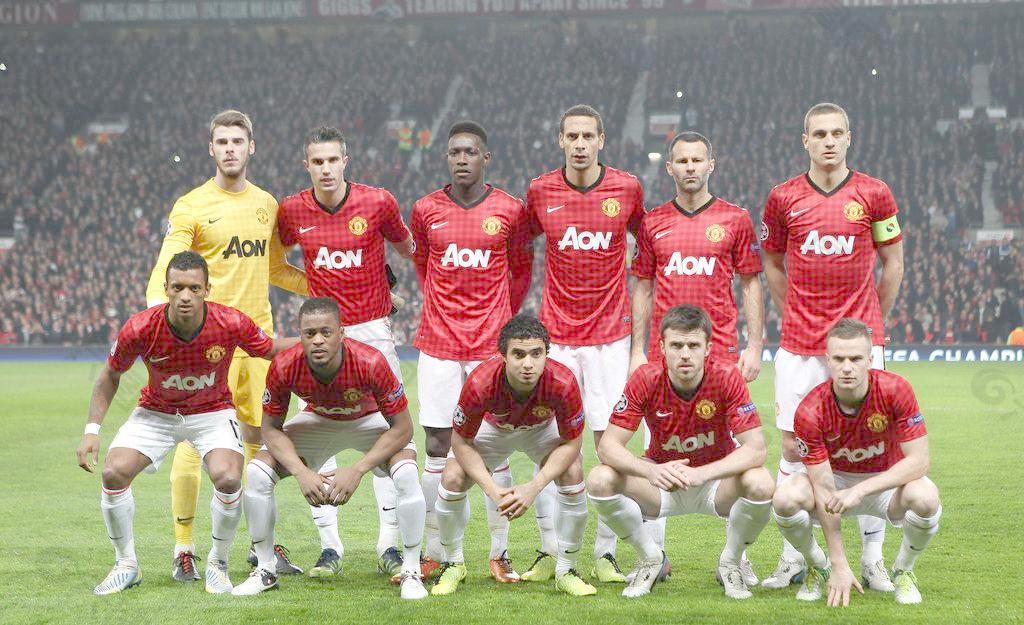 而老索蒂尔 而老索蒂尔