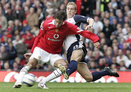 制度能够促 制度能够促