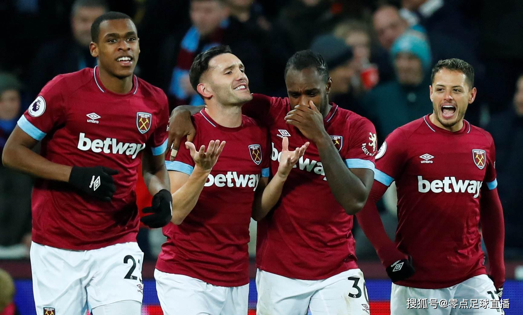 优惠票价 优惠票价