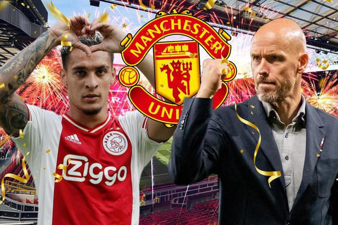 仅是球队中 仅是球队中