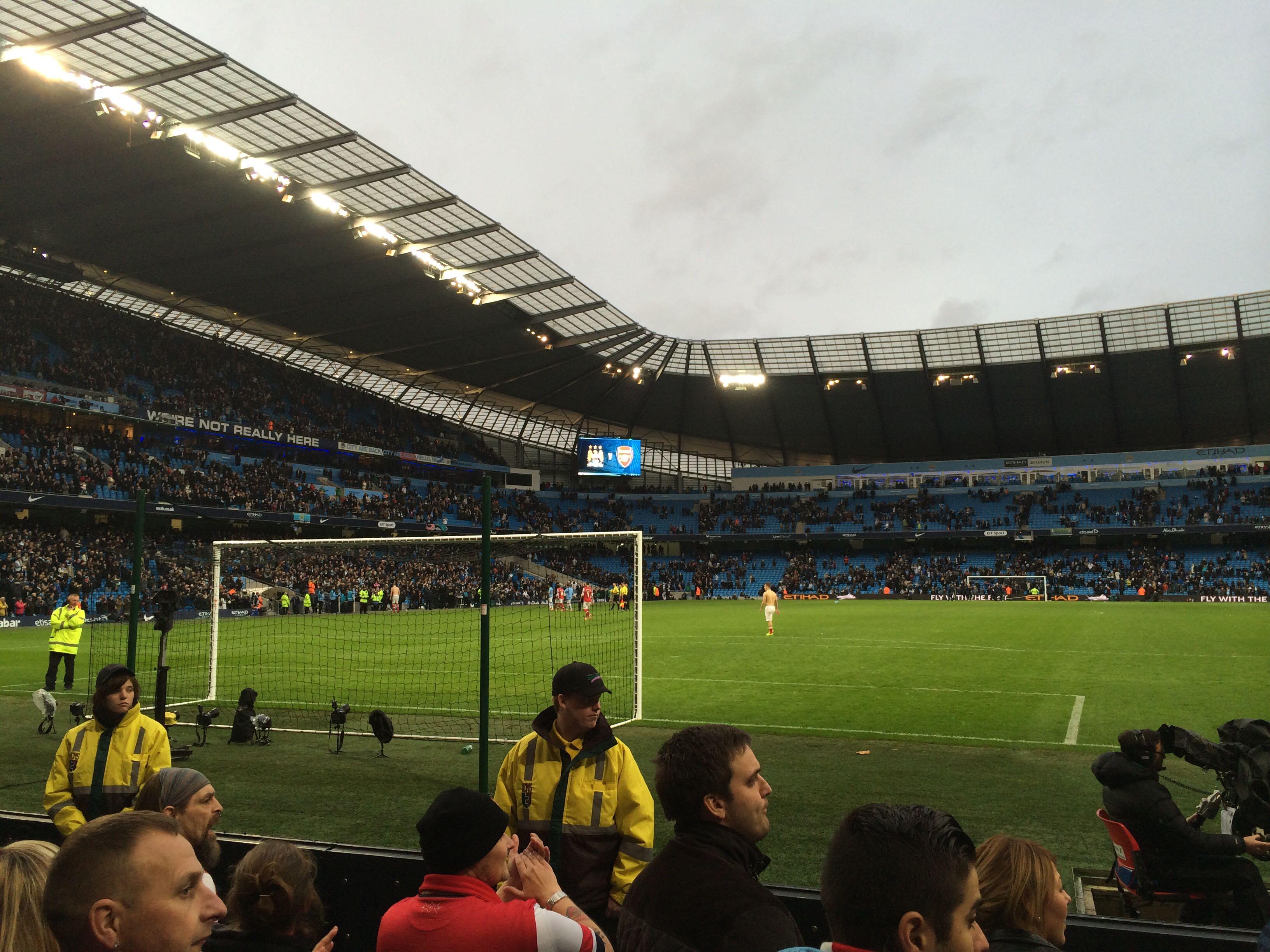 但实际上 但实际上