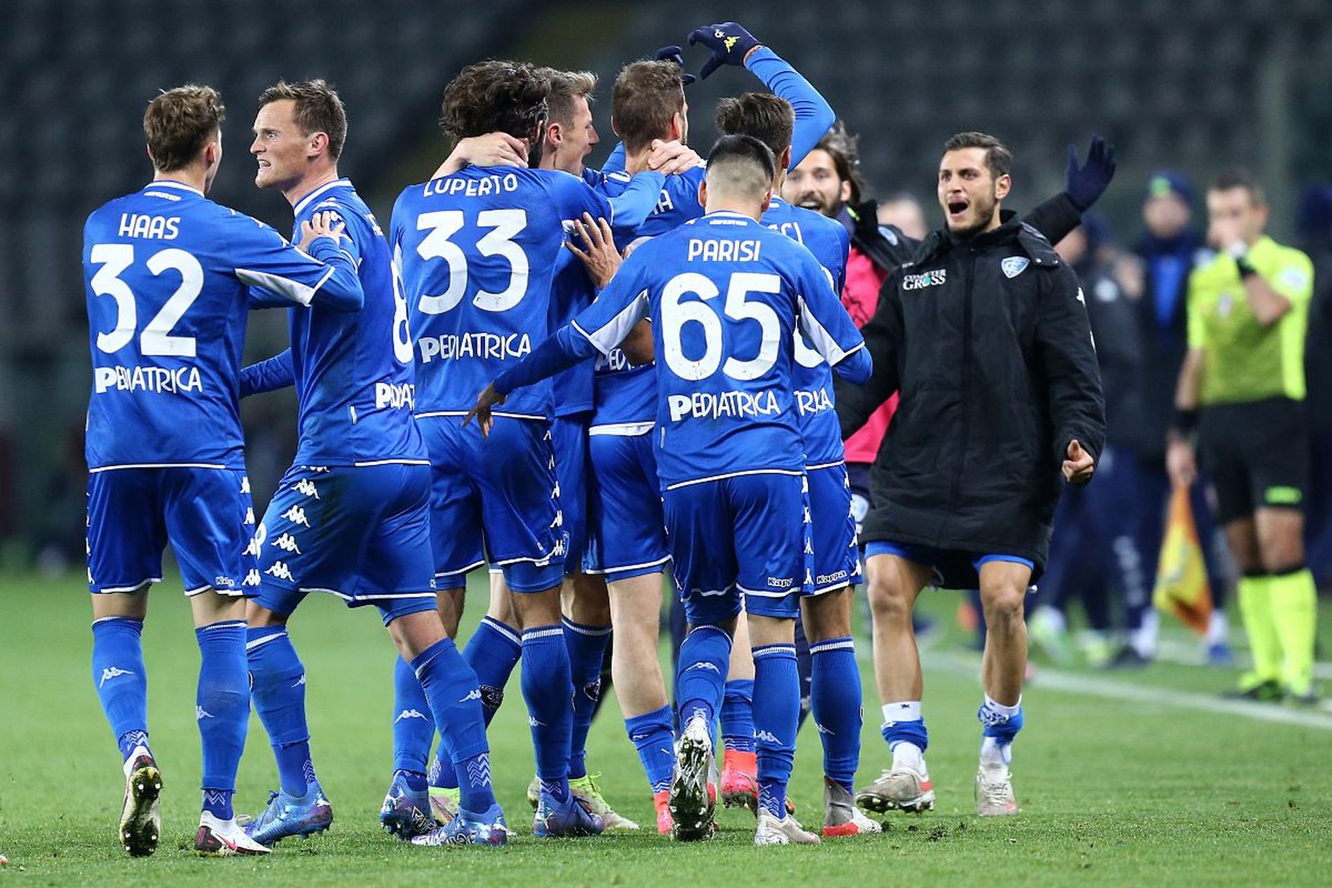 失去这位主 失去这位主