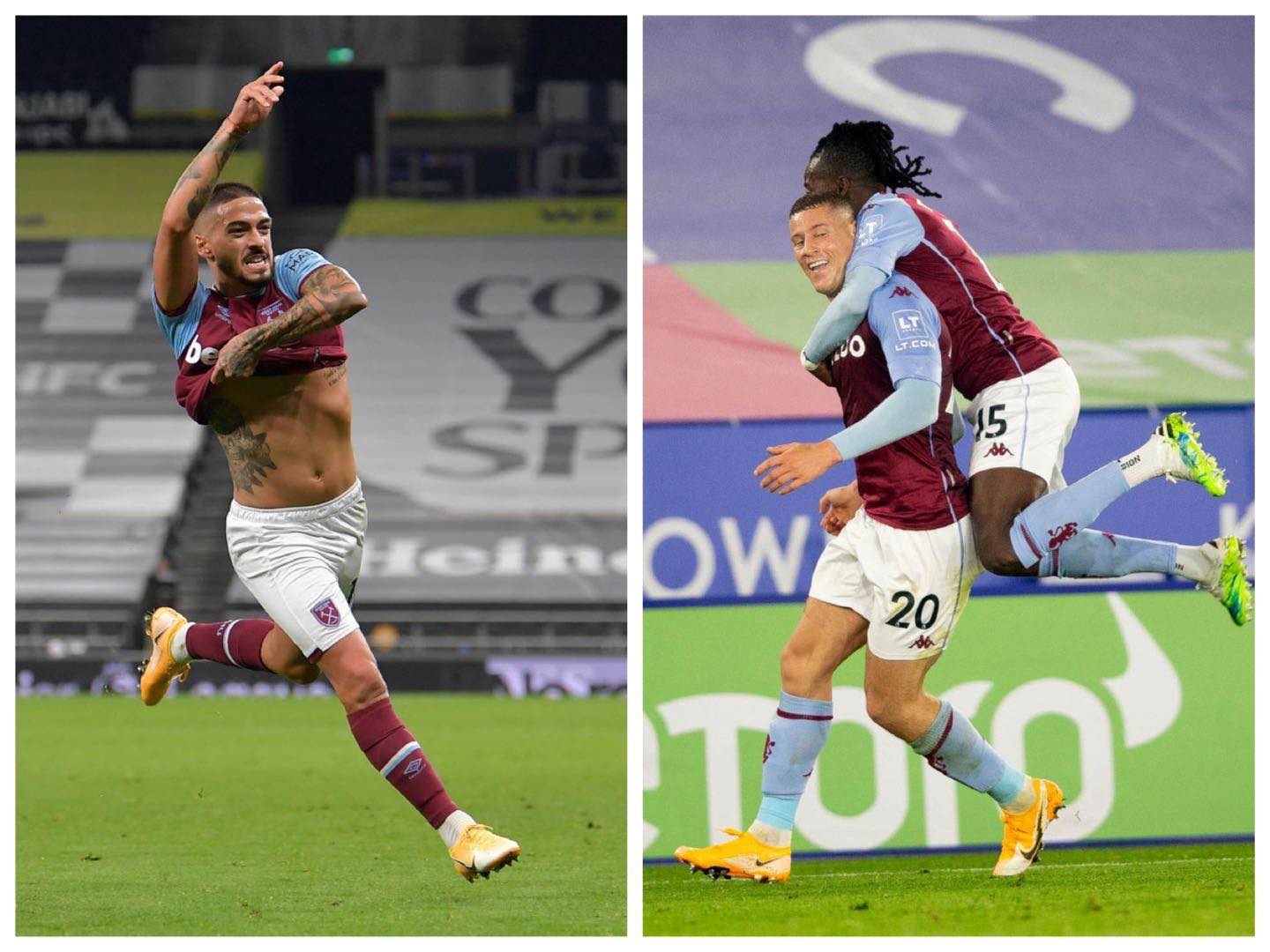 意味着什么 意味着什么