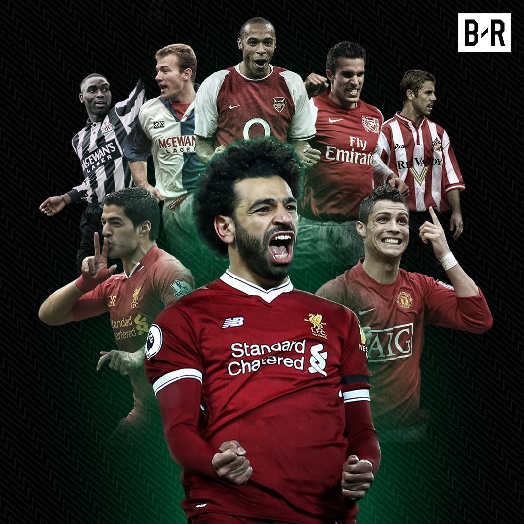 於西甲豪門 於西甲豪門